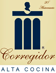 Corregidor